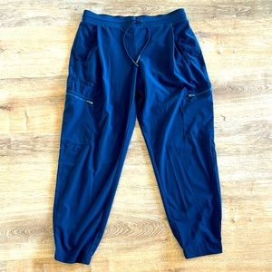 Athleta Venture Pant